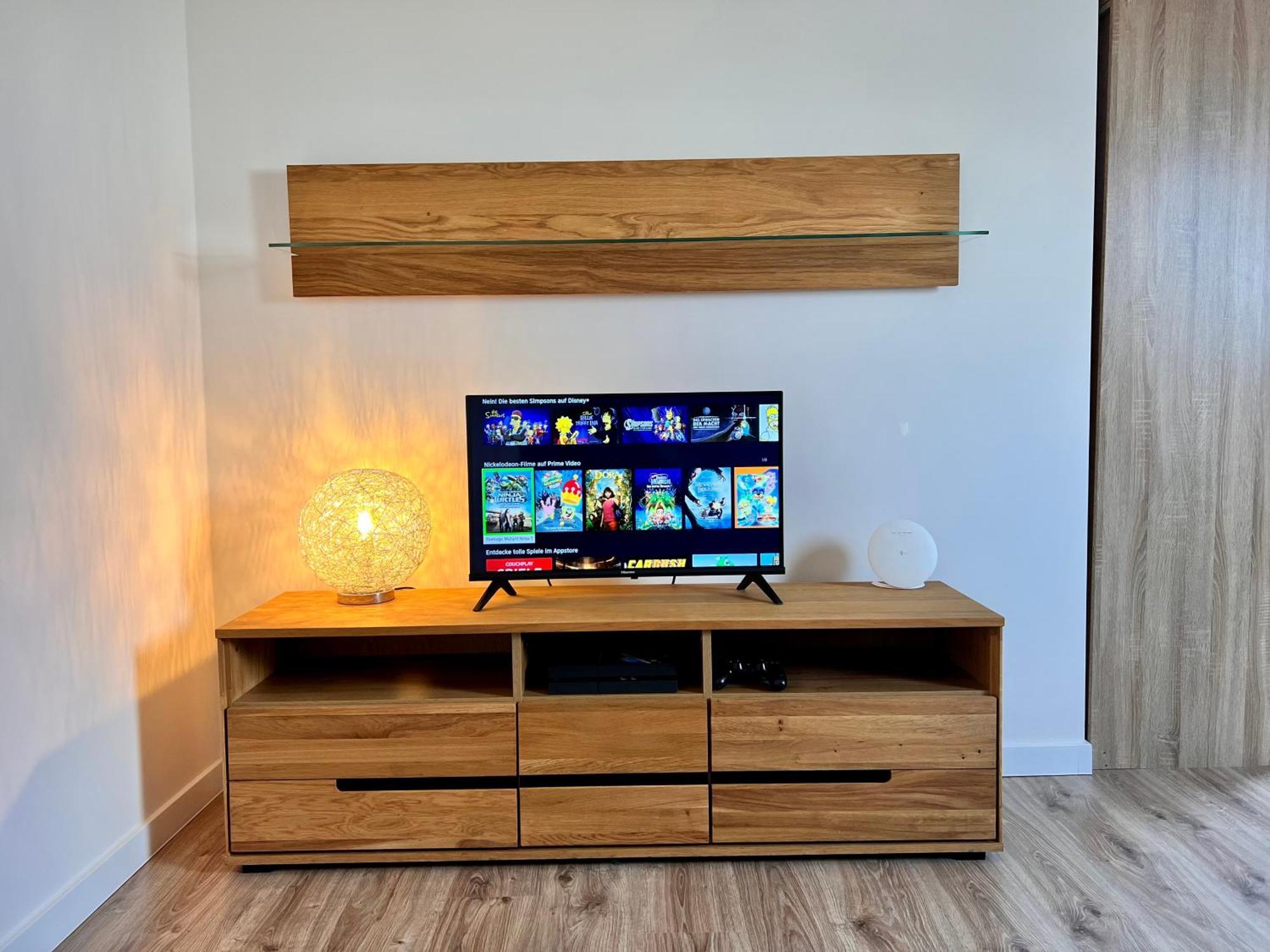 Apartment Kander 140 M2 Görlitz Buitenkant foto