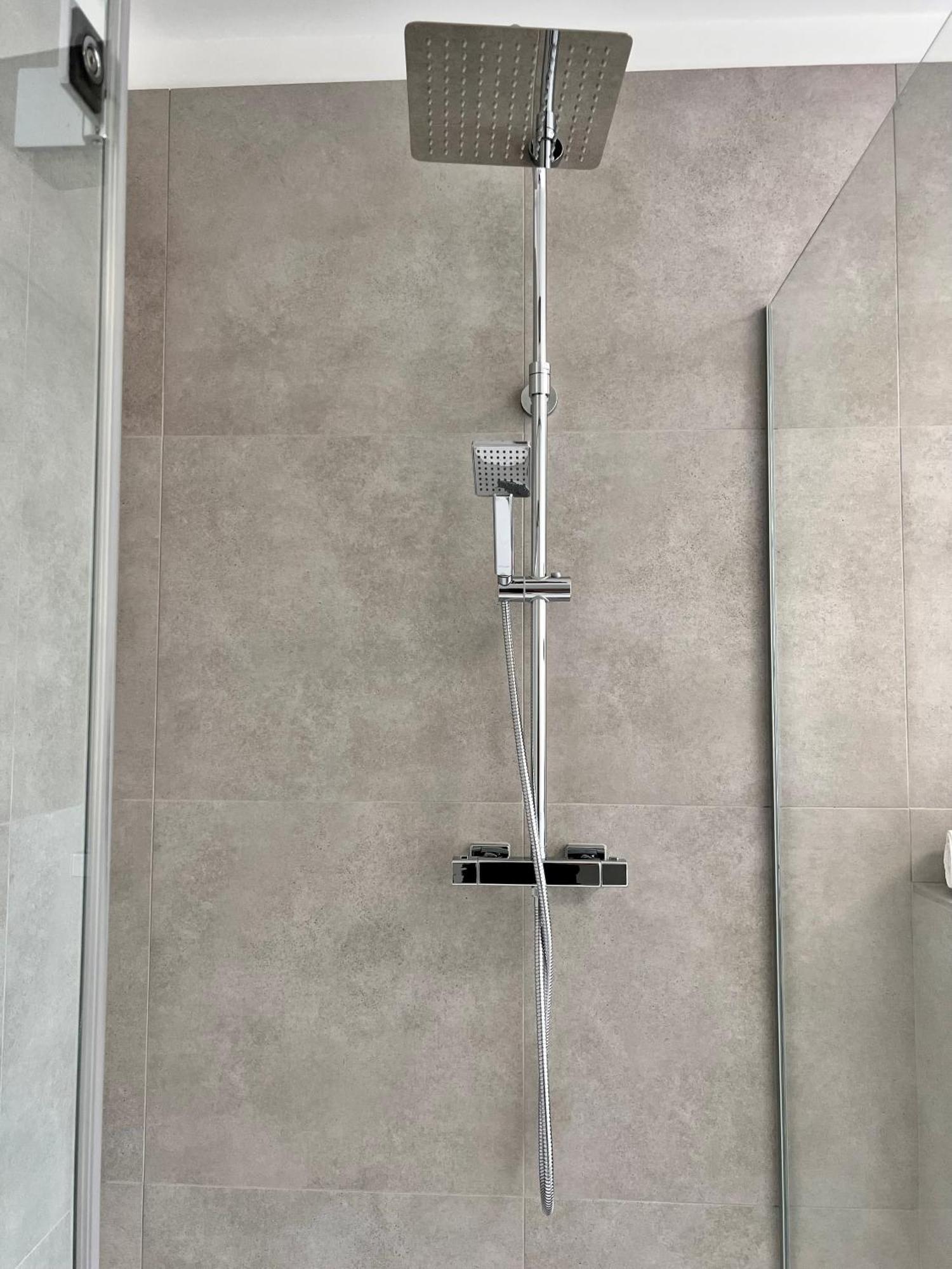 Apartment Kander 140 M2 Görlitz Buitenkant foto